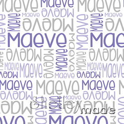 Maeve - Nested Design - Flexi