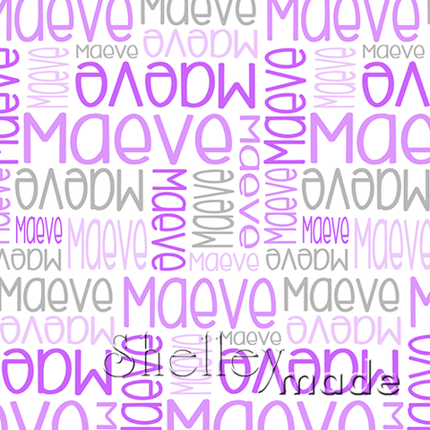 Maeve - Nested Design - Flexi