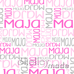 Maja - Nested Design - Flexi