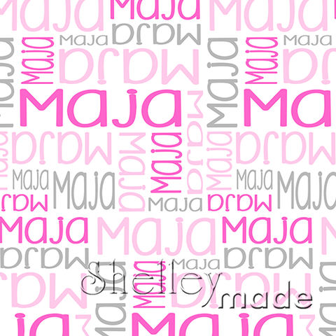 Maja - Nested Design - Flexi