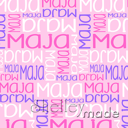 Maja - Nested Design - Flexi