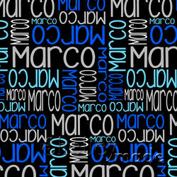 Marco - Nested Design - Flexi