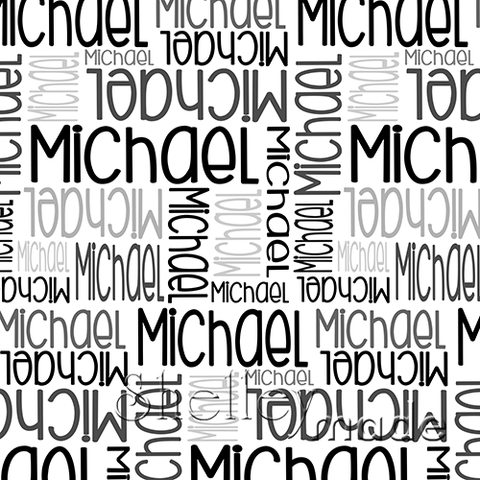 Michael - Nested Design - Flexi