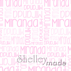 Miranda - Nested Design - Flexi