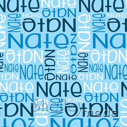 Nate - Nested Design - Flexi