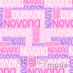 Nevena - Nested Design - Flexi