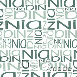 Nia - Nested Design - Flexi