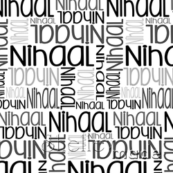 Nihaal - Nested Design - Flexi