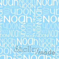 Noah - Nested Design - Flexi