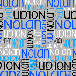 Nolan - Nested Design - Flexi