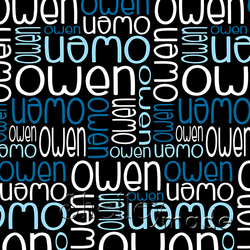 Owen - Nested Design - Flexi