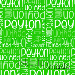 Peyton - Nested Design - Flexi