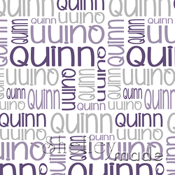 Quinn - Nested Design - Flexi