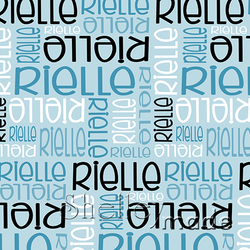 Rielle - Nested Design - Flexi