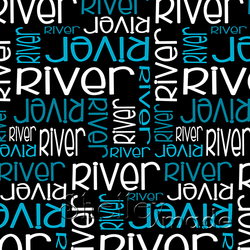 River - Nested Design - Flexi