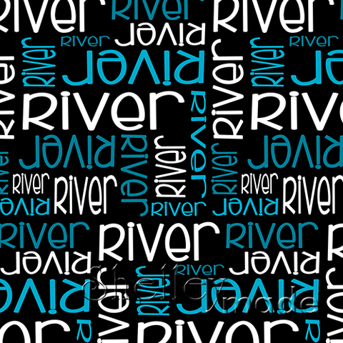 River - Nested Design - Flexi