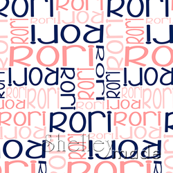 Rori - Nested Design - Flexi