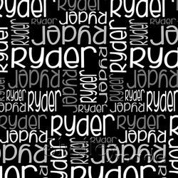 Ryder - Nested Design - Flexi