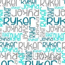 Ryker - Nested Design - Flexi