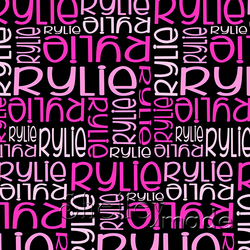 Rylie - Nested Design - Flexi