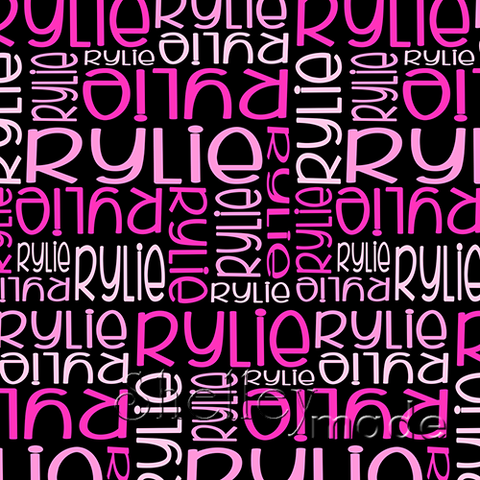 Rylie - Nested Design - Flexi