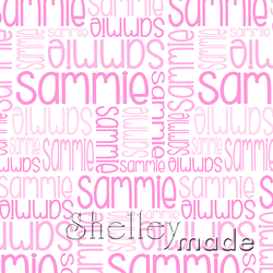 Sammie - Nested Design - Flexi