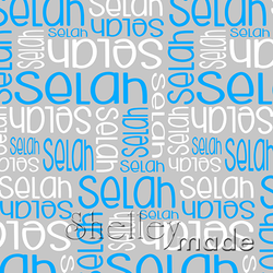 Selah - Nested Design - Flexi