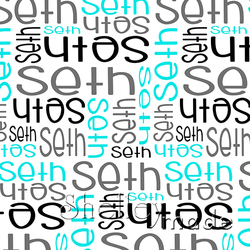 Seth - Nested Design - Flexi