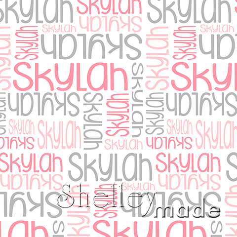 Skylah - Nested Design - Flexi