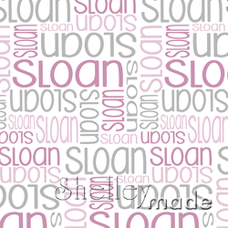 Sloan - Nested Design - Flexi