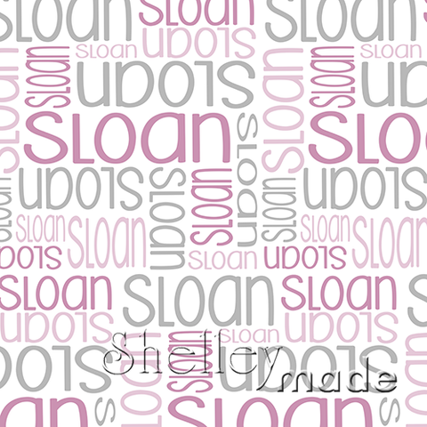 Sloan - Nested Design - Flexi
