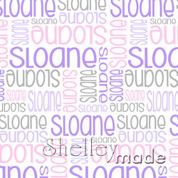 Sloane - Nested Design - Flexi