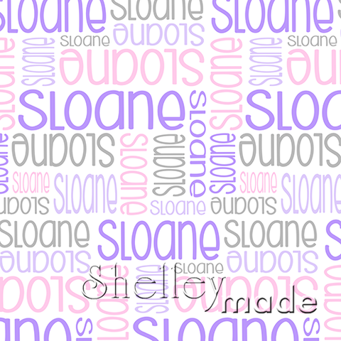 Sloane - Nested Design - Flexi
