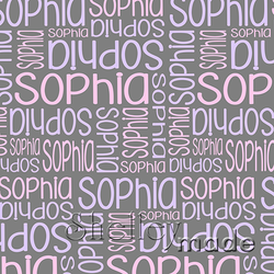 Sophia - Nested Design - Flexi