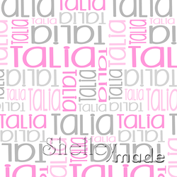 Talia - Nested Design - Flexi