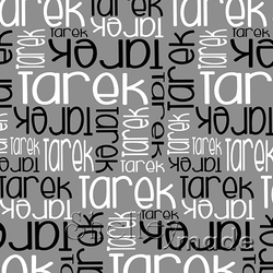 Tarek - Nested Design - Flexi