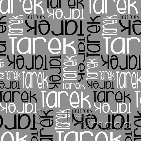 Tarek - Nested Design - Flexi