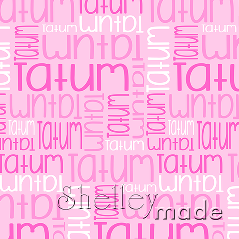 Tatum - Nested Design - Flexi