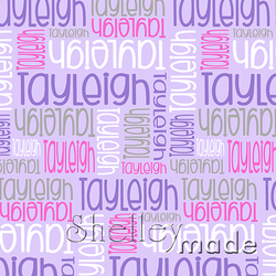 Tayleigh - Nested Design - Flexi
