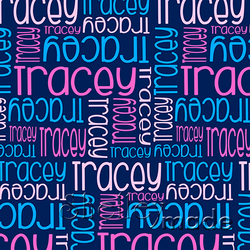 Tracey - Nested Design - Flexi
