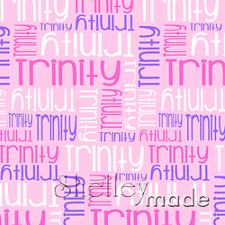 Trinity - Nested Design - Flexi