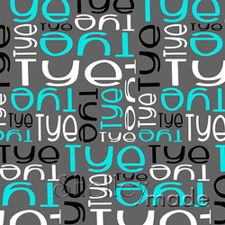 Tye - Nested Design - Flexi