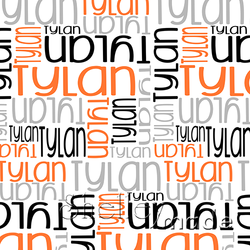 Tylan - Nested Design - Flexi