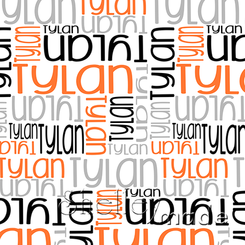 Tylan - Nested Design - Flexi