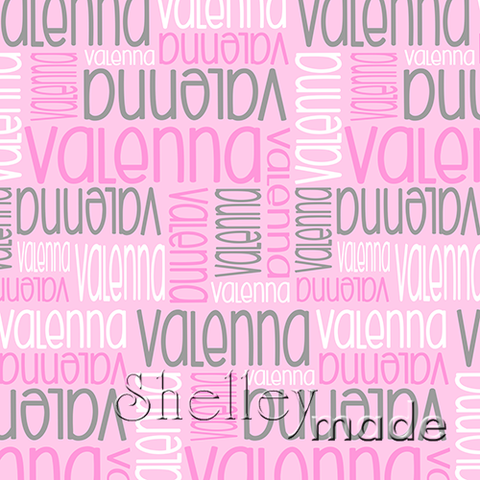 Valenna - Nested Design - Flexi
