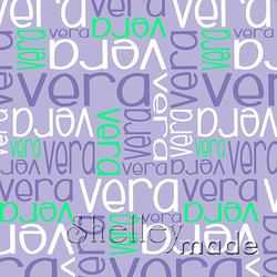 Vera - Nested Design - Flexi