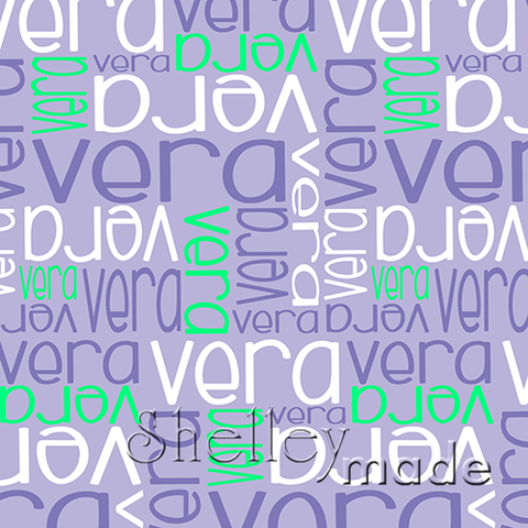 Vera - Nested Design - Flexi