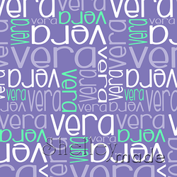 Vera - Nested Design - Flexi