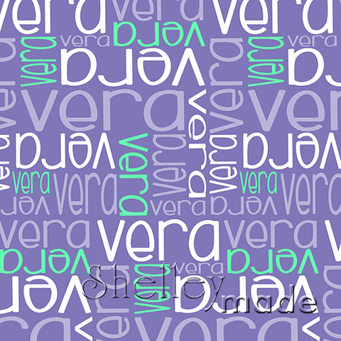 Vera - Nested Design - Flexi