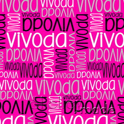 Vivoda - Nested Design - Flexi